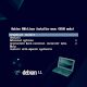 Mon premier ordinateur Linux - Définir le nom d'hôte Debian hostname - Créer un utilisateur standard et définir un mot de passe